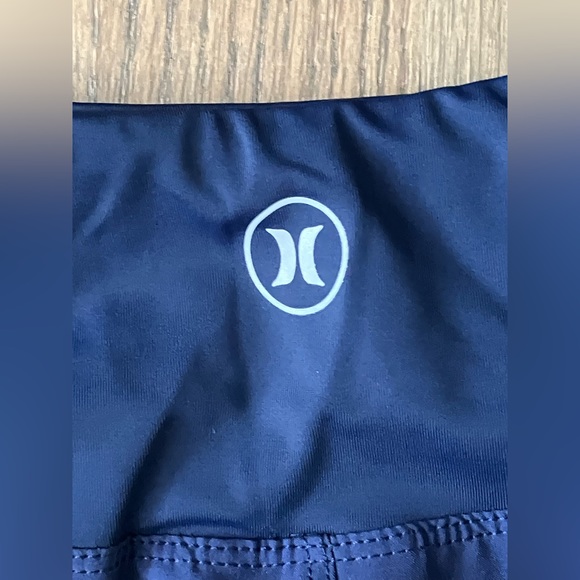 NEW Hurley Women’s Shorts S - Picture 4 of 5